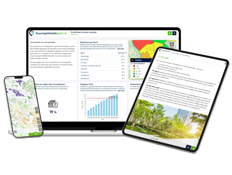 Workflow Dashboard