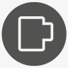 Building Outlines icon
