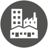 Building Function icon