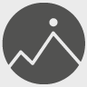 Elevation Points icon