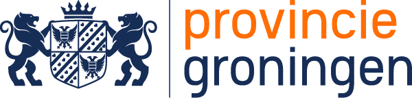 Provincie Groningen